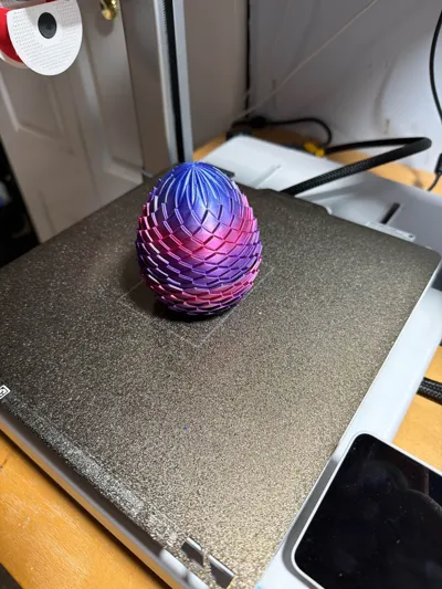 https://makerworld.bblmw.com/makerworld/model/1268663/1294862/ratings/527d9b90-cb6e-11f0-ae73-31222b57327a.jpg