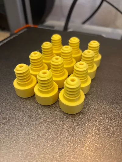 https://makerworld.bblmw.com/makerworld/model/1268749/1294956/ratings/74398900-8416-11f0-ba1c-c97a66a6950a.jpg