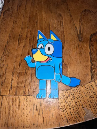 https://makerworld.bblmw.com/makerworld/model/1268859/1295086/ratings/37cc8180-26b9-11f0-b44e-55a917ddf909.jpg