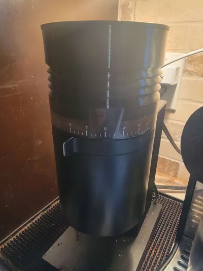 https://makerworld.bblmw.com/makerworld/model/1268861/1295088/ratings/a332d8d0-5c46-11f0-9940-2dfa785376b8.jpg