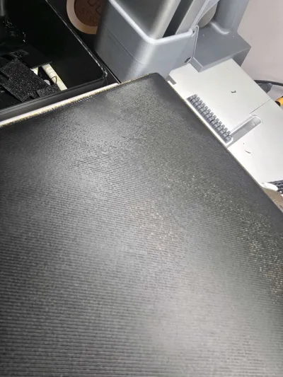 https://makerworld.bblmw.com/makerworld/model/1268867/1295097/ratings/2ad1d090-c185-11f0-a258-75cb660fbf8b.jpg