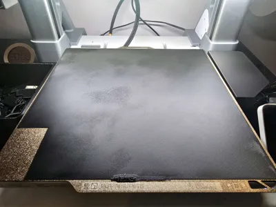 https://makerworld.bblmw.com/makerworld/model/1268867/1295097/ratings/2ad293e0-c185-11f0-a258-75cb660fbf8b.jpg