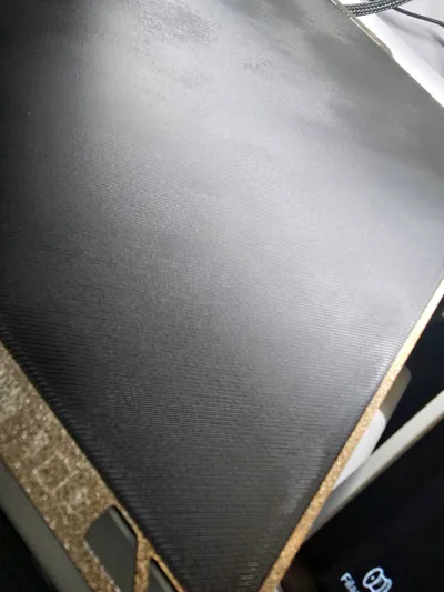 https://makerworld.bblmw.com/makerworld/model/1268867/1295097/ratings/2ad30910-c185-11f0-a258-75cb660fbf8b.jpg