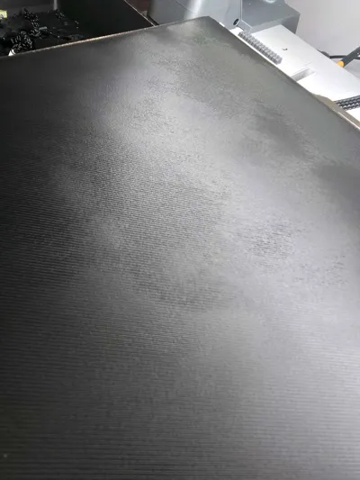 https://makerworld.bblmw.com/makerworld/model/1268867/1295097/ratings/2ae160f0-c185-11f0-a258-75cb660fbf8b.jpg
