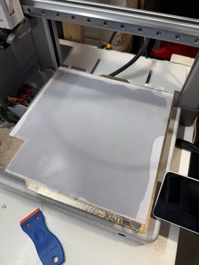 https://makerworld.bblmw.com/makerworld/model/1268867/1295097/ratings/2c284b50-6c7f-11f0-8a34-5f9b04424e19.jpg