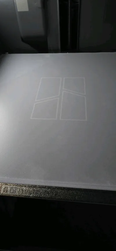 https://makerworld.bblmw.com/makerworld/model/1268867/1295097/ratings/95672ba0-e32f-11f0-88ea-f9715d2c6eba.jpg