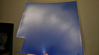 https://makerworld.bblmw.com/makerworld/model/1268867/1295097/ratings/b26a1bc0-a9f7-11f0-b47b-b9b3002101af.jpg
