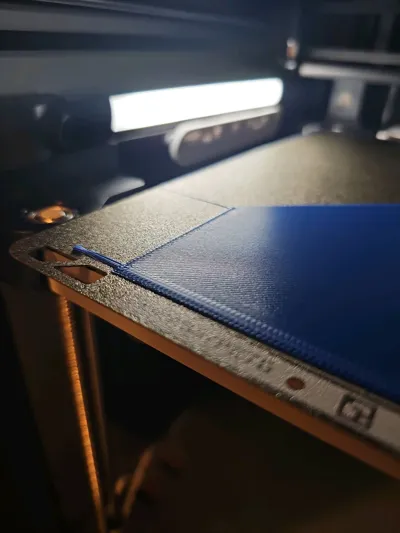 https://makerworld.bblmw.com/makerworld/model/1268867/1295097/ratings/b26a69e0-a9f7-11f0-b47b-b9b3002101af.jpg