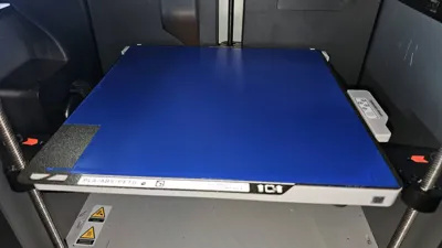 https://makerworld.bblmw.com/makerworld/model/1268867/1295097/ratings/b26e8890-a9f7-11f0-b47b-b9b3002101af.jpg