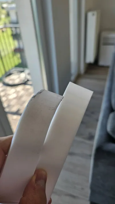https://makerworld.bblmw.com/makerworld/model/1268884/1295124/ratings/669d7770-9b9a-11f0-a702-87ae52108f37.jpg
