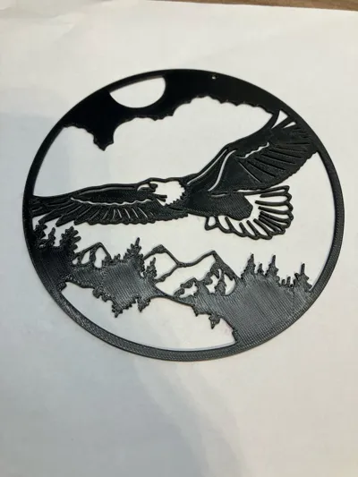 https://makerworld.bblmw.com/makerworld/model/1268932/1295185/ratings/164a9dc0-5842-11f0-a873-8b50a07170d1.jpg