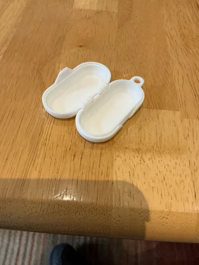 https://makerworld.bblmw.com/makerworld/model/1268963/1295236/ratings/5d3b7660-8edd-11f0-96ef-15b639a146a8.jpg