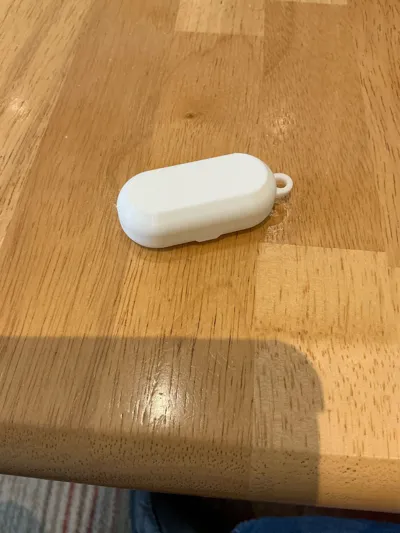 https://makerworld.bblmw.com/makerworld/model/1268963/1295236/ratings/5d3d2410-8edd-11f0-96ef-15b639a146a8.jpg