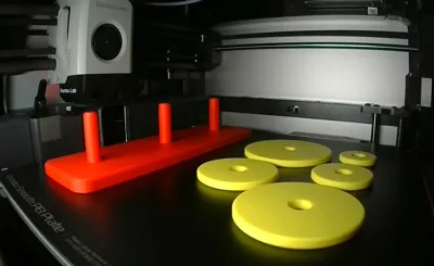 https://makerworld.bblmw.com/makerworld/model/1268973/1296360/ratings/c7cb7e70-11cf-11f0-9686-d9b0649a7ecf.jpg
