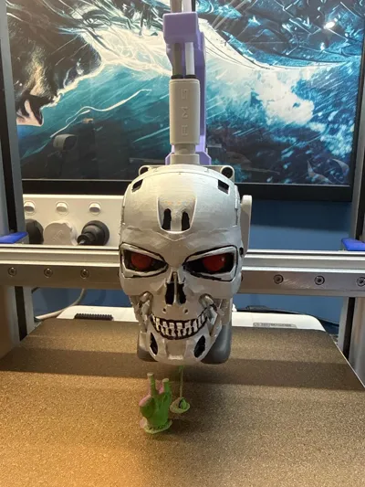 https://makerworld.bblmw.com/makerworld/model/1268980/1295253/ratings/32b211b0-beee-11f0-b495-31b694adf3ea.jpg