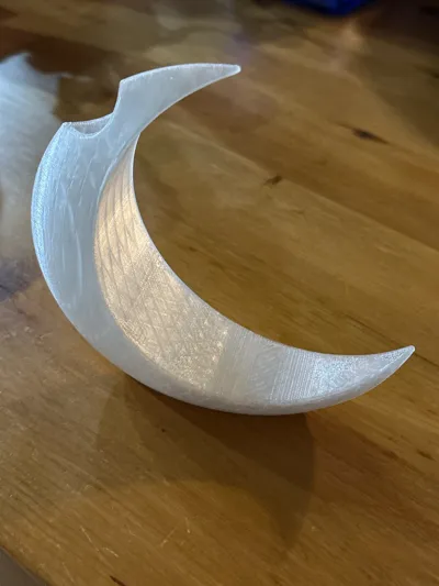 https://makerworld.bblmw.com/makerworld/model/1269022/1295303/ratings/20e2dde0-4c32-11f0-b2a1-e5fcc0a2d724.jpg