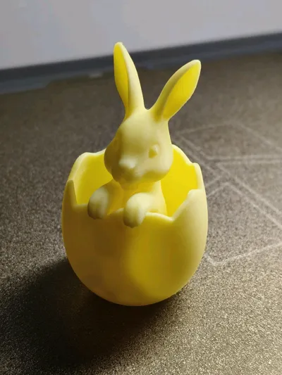 https://makerworld.bblmw.com/makerworld/model/1269033/1295324/ratings/912d66a0-ed00-11f0-9a28-eb8d3a63f521.jpg