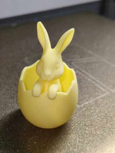 https://makerworld.bblmw.com/makerworld/model/1269033/1295324/ratings/915b2d60-ed00-11f0-9a28-eb8d3a63f521.jpg