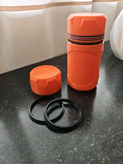 https://makerworld.bblmw.com/makerworld/model/1269041/1295337/ratings/925e88d0-8714-11f0-8da0-49d4f2d49988.jpg