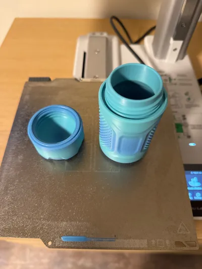 https://makerworld.bblmw.com/makerworld/model/1269041/1295342/ratings/3e761db0-c881-11f0-bd4e-479febd003b5.jpg
