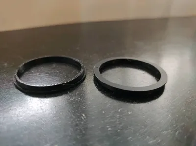 https://makerworld.bblmw.com/makerworld/model/1269041/1295358/ratings/3b9ad070-8715-11f0-8da0-49d4f2d49988.jpg