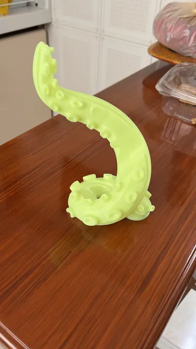 https://makerworld.bblmw.com/makerworld/model/1269110/1295419/ratings/151ba240-48ad-11f0-939b-4ff58b2a97de.jpg