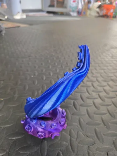 https://makerworld.bblmw.com/makerworld/model/1269110/1295419/ratings/90323dc0-951c-11f0-ab50-f1cf207357bf.jpg