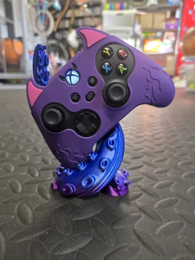 https://makerworld.bblmw.com/makerworld/model/1269110/1295419/ratings/90328be0-951c-11f0-ab50-f1cf207357bf.jpg