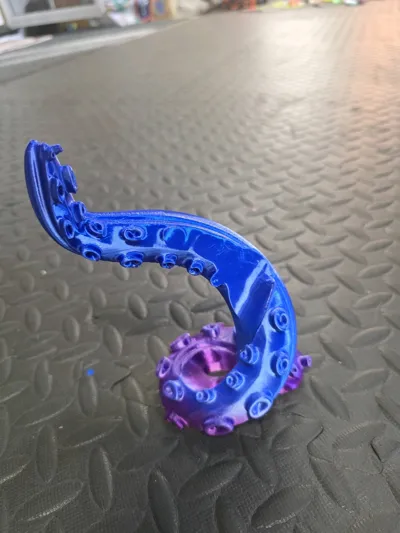 https://makerworld.bblmw.com/makerworld/model/1269110/1295419/ratings/903969b0-951c-11f0-ab50-f1cf207357bf.jpg
