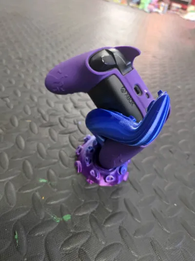 https://makerworld.bblmw.com/makerworld/model/1269110/1295419/ratings/903990c0-951c-11f0-ab50-f1cf207357bf.jpg