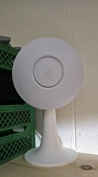 https://makerworld.bblmw.com/makerworld/model/1269157/1295482/ratings/2f1fd0f0-119c-11f0-9e2c-03cb93abdf97.jpg