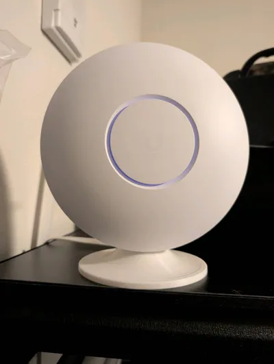 https://makerworld.bblmw.com/makerworld/model/1269157/1302367/ratings/01d06390-73e3-11f0-b018-71d5f404cc44.jpg