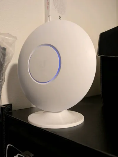 https://makerworld.bblmw.com/makerworld/model/1269157/1302367/ratings/01d17500-73e3-11f0-b018-71d5f404cc44.jpg