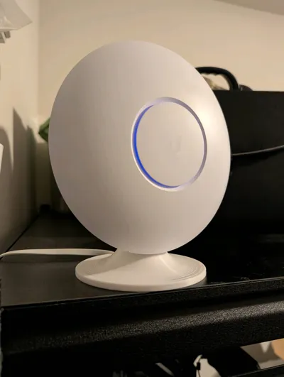 https://makerworld.bblmw.com/makerworld/model/1269157/1302367/ratings/01d25f60-73e3-11f0-b018-71d5f404cc44.jpg