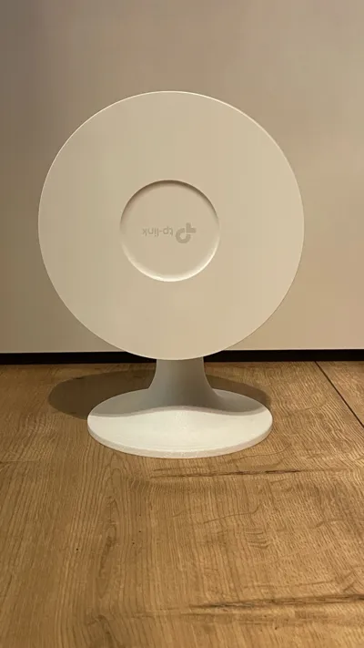 https://makerworld.bblmw.com/makerworld/model/1269157/1302367/ratings/6c5e68f0-5e95-11f0-8ad7-a111aefab499.jpg