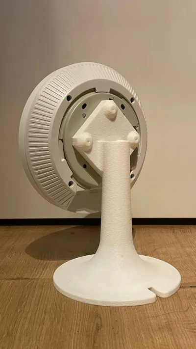 https://makerworld.bblmw.com/makerworld/model/1269157/1302367/ratings/6c5e68f1-5e95-11f0-8ad7-a111aefab499.jpg