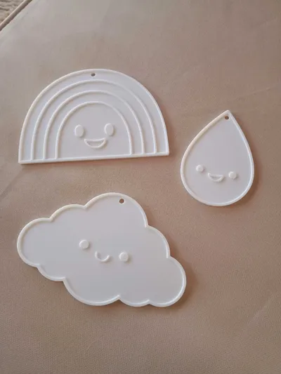 https://makerworld.bblmw.com/makerworld/model/1269203/1295534/ratings/6fc4db90-106c-11f0-9c7e-d1a01f34644d.jpg