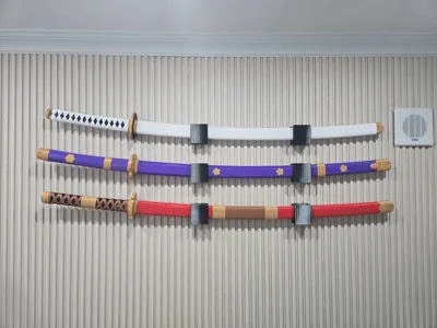 https://makerworld.bblmw.com/makerworld/model/1269228/1295565/ratings/2b603e00-209c-11f0-8aad-1122327db2a8.jpg