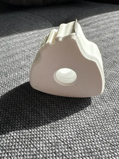 https://makerworld.bblmw.com/makerworld/model/126926/991917/ratings/384553c0-90a0-11f0-bdd0-1f139bfcd125.jpg