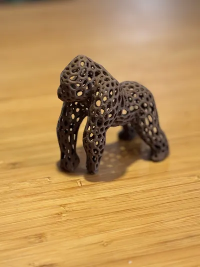 https://makerworld.bblmw.com/makerworld/model/126933/137245/ratings/445adf80-6bee-11f0-ba6a-39079f90e8b3.jpg