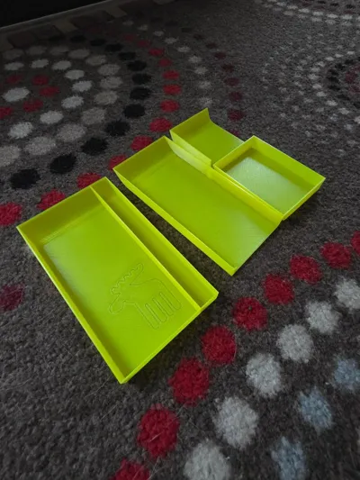 https://makerworld.bblmw.com/makerworld/model/1269335/1295676/ratings/2025-12-04_5e9f751fac853.jpg