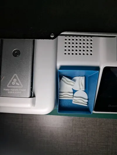 https://makerworld.bblmw.com/makerworld/model/1269394/1295749/ratings/0b1b1cd0-5703-11f0-86a7-89060a484dc6.jpg