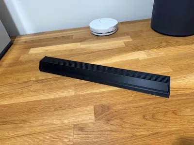 https://makerworld.bblmw.com/makerworld/model/1269398/1295754/ratings/3d8594d0-4019-11f0-8804-3d6902d44a95.jpg