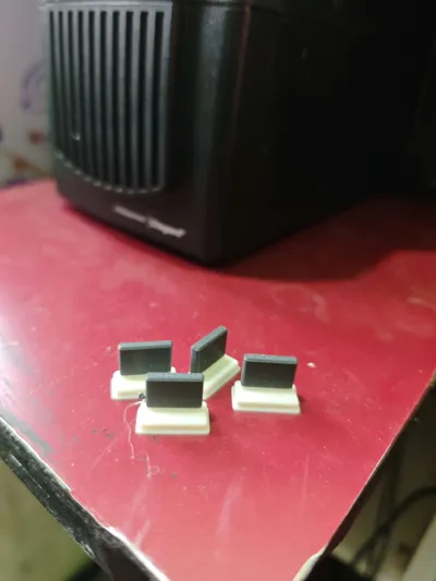 https://makerworld.bblmw.com/makerworld/model/1269403/1295761/ratings/5b058da0-94fe-11f0-a9b6-43714f7ab892.jpg