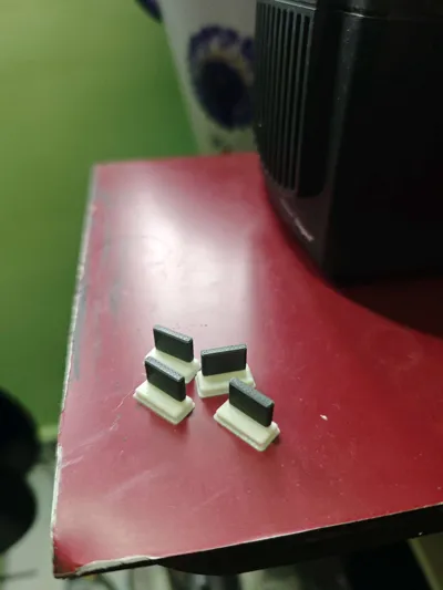https://makerworld.bblmw.com/makerworld/model/1269403/1295761/ratings/5b05dbc0-94fe-11f0-a9b6-43714f7ab892.jpg