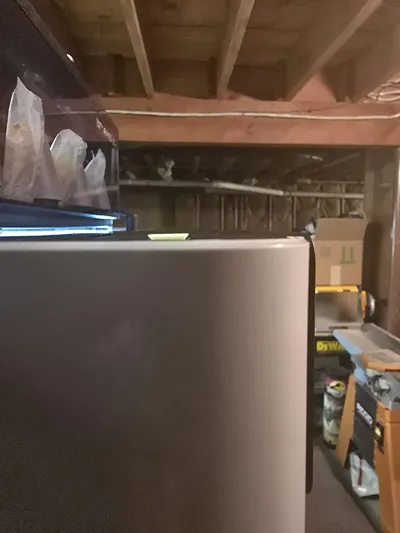https://makerworld.bblmw.com/makerworld/model/1269403/1295761/ratings/e72a6e90-569c-11f0-b685-5143e94338cc.jpg