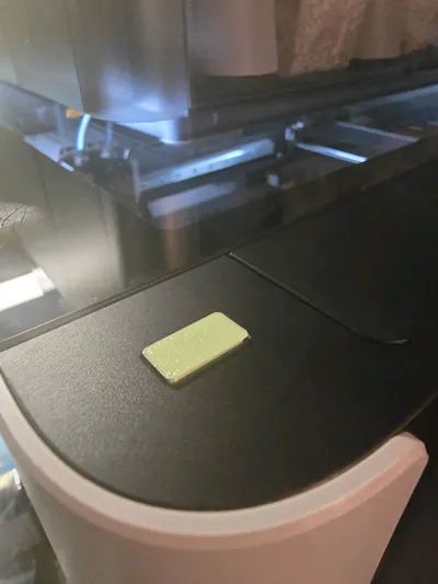 https://makerworld.bblmw.com/makerworld/model/1269403/1295761/ratings/e731c190-569c-11f0-b685-5143e94338cc.jpg