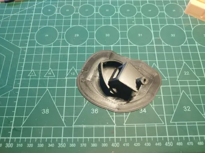 https://makerworld.bblmw.com/makerworld/model/1269411/1295769/ratings/cce2c530-2368-11f0-80cb-cd8e9a217b82.jpg