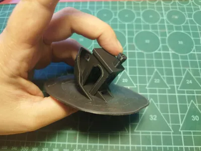 https://makerworld.bblmw.com/makerworld/model/1269411/1295769/ratings/ccf589e0-2368-11f0-80cb-cd8e9a217b82.jpg
