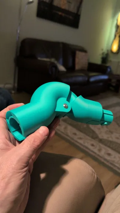 https://makerworld.bblmw.com/makerworld/model/1269420/1295776/ratings/7ddbf770-13ed-11f0-abf6-8beb7f69aeb5.jpg